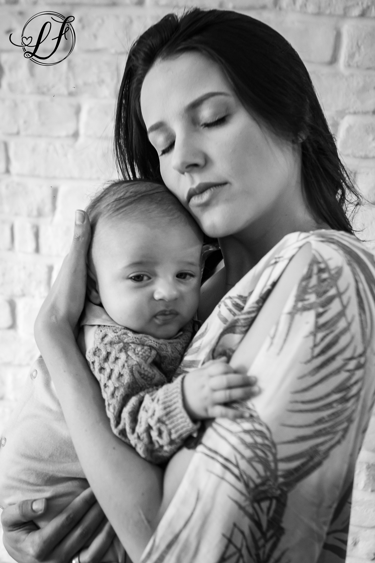 fotografo-infantil-teresopolis-newborn-teresopolis-acompanhamento-teresopolis-smash-the-cake-ensaio-gestante-teresopolis-fotografia-de-familia-teresopolis-melhor-fotografo-infantil-teresopolis