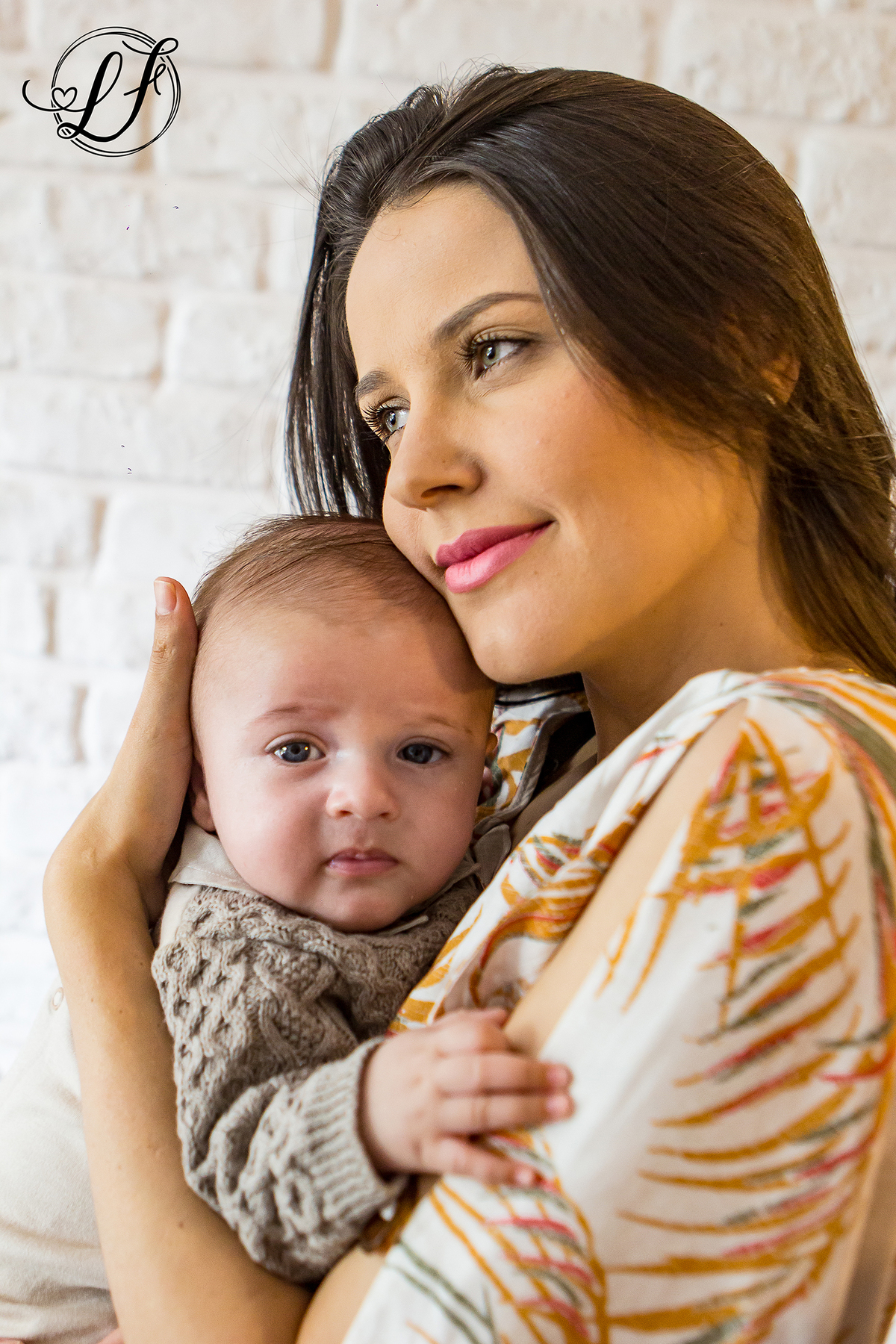 fotografo-infantil-teresopolis-newborn-teresopolis-acompanhamento-teresopolis-smash-the-cake-ensaio-gestante-teresopolis-fotografia-de-familia-teresopolis-melhor-fotografo-infantil-teresopolis