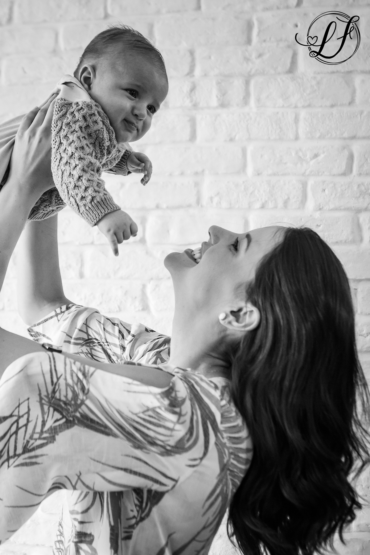 fotografo-infantil-teresopolis-newborn-teresopolis-acompanhamento-teresopolis-smash-the-cake-ensaio-gestante-teresopolis-fotografia-de-familia-teresopolis-melhor-fotografo-infantil-teresopolis