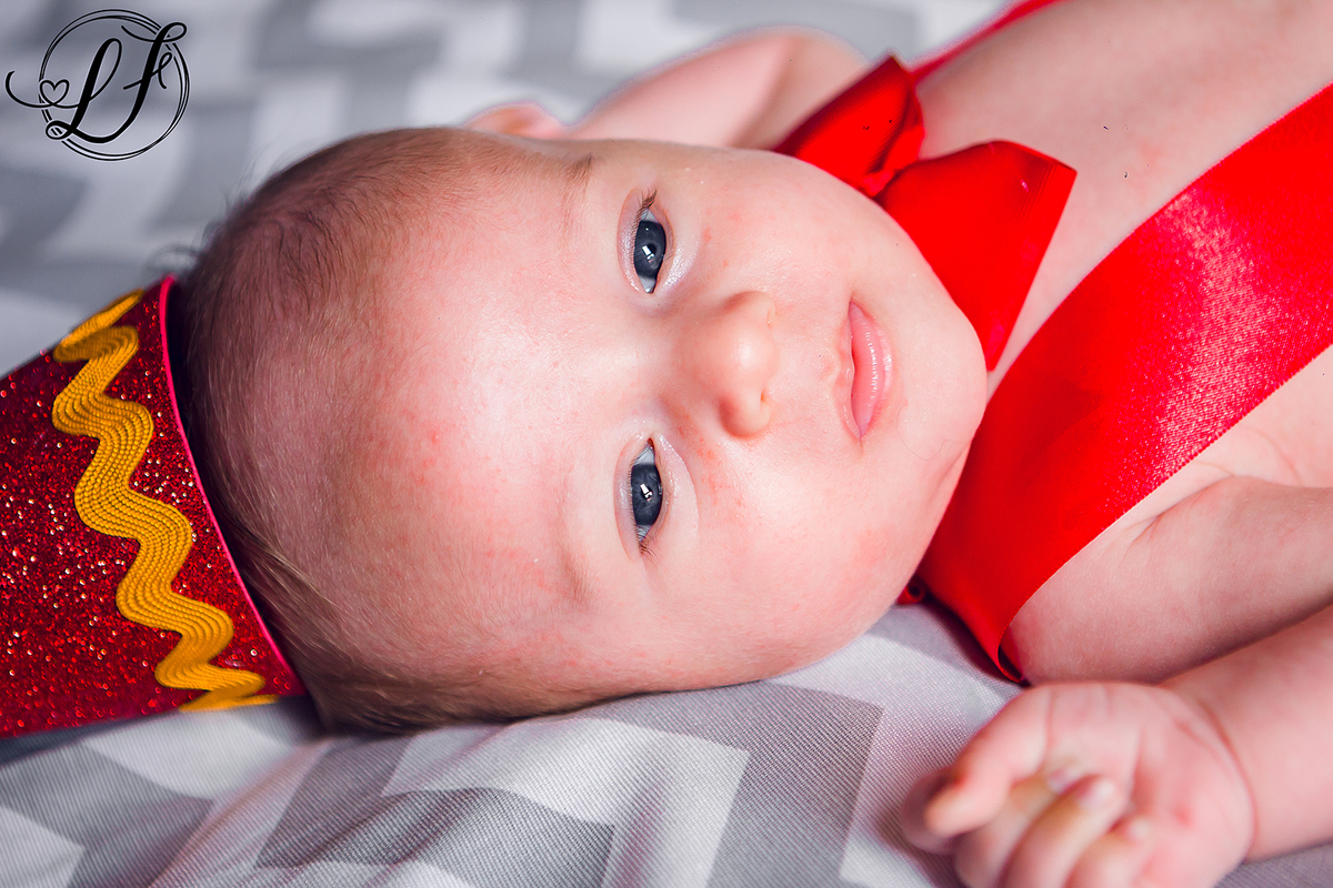 fotografo-infantil-teresopolis-newborn-teresopolis-acompanhamento-teresopolis-smash-the-cake-ensaio-gestante-teresopolis-fotografia-de-familia-teresopolis-melhor-fotografo-infantil-teresopolis
