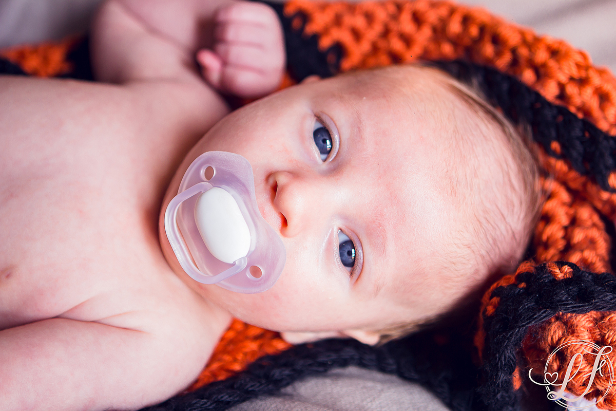 fotografo-infantil-teresopolis-newborn-teresopolis-acompanhamento-teresopolis-smash-the-cake-ensaio-gestante-teresopolis-fotografia-de-familia-teresopolis-melhor-fotografo-infantil-teresopolis