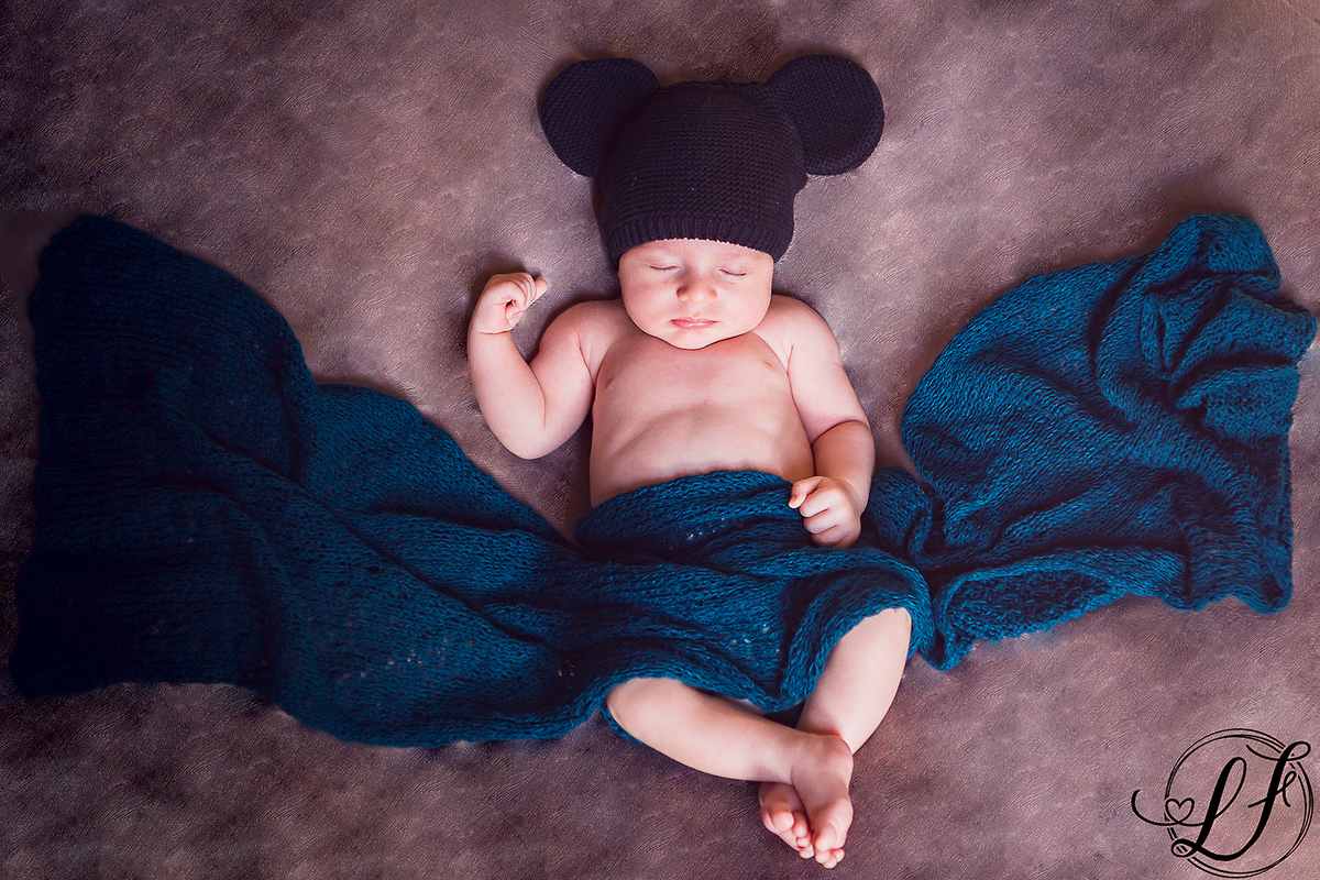 fotografo-infantil-teresopolis-newborn-teresopolis-acompanhamento-teresopolis-smash-the-cake-ensaio-gestante-teresopolis-fotografia-de-familia-teresopolis-melhor-fotografo-infantil-teresopolis