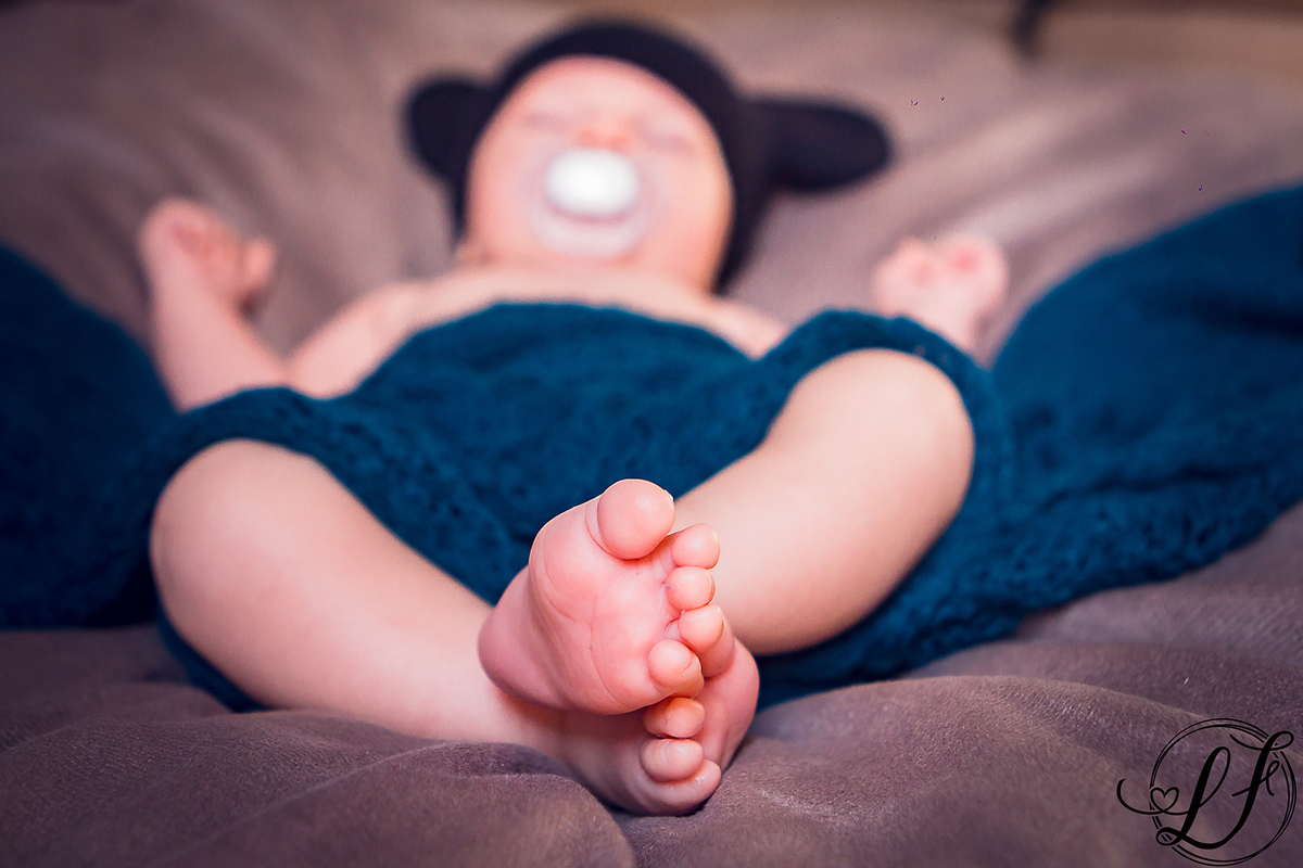 fotografo-infantil-teresopolis-newborn-teresopolis-acompanhamento-teresopolis-smash-the-cake-ensaio-gestante-teresopolis-fotografia-de-familia-teresopolis-melhor-fotografo-infantil-teresopolis
