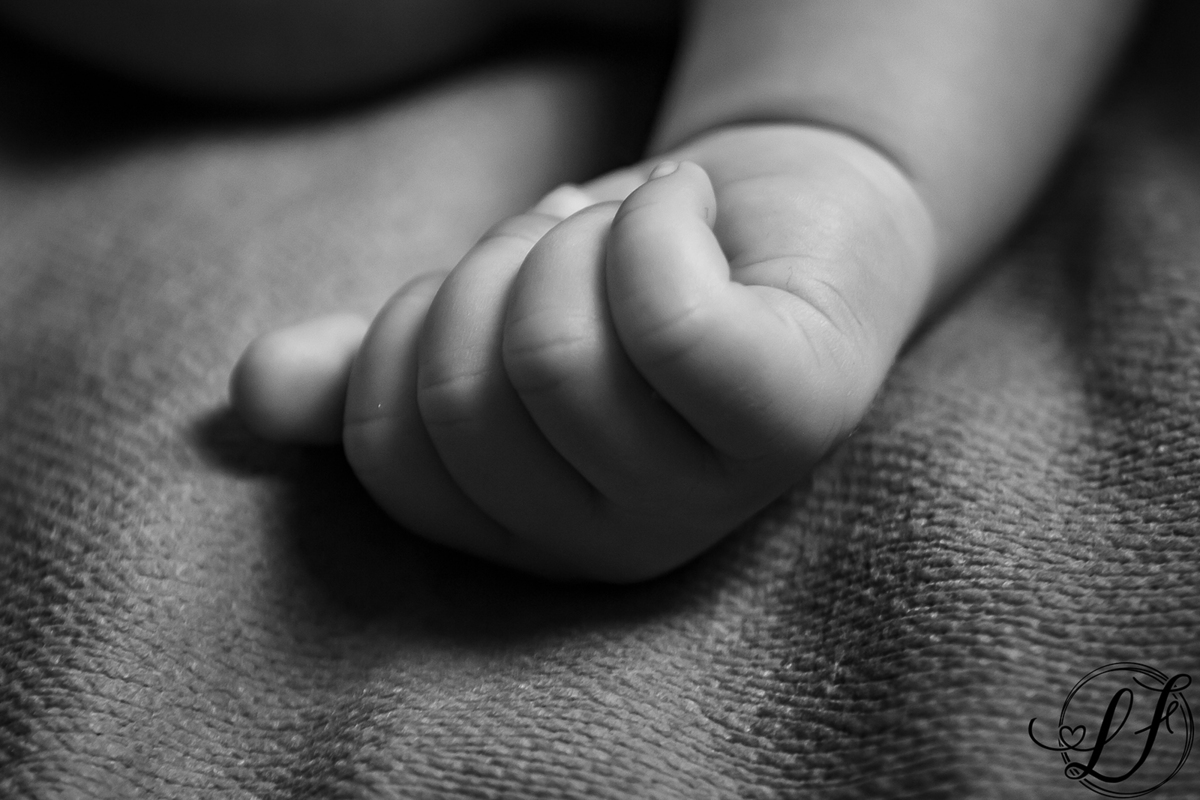 fotografo-infantil-teresopolis-newborn-teresopolis-acompanhamento-teresopolis-smash-the-cake-ensaio-gestante-teresopolis-fotografia-de-familia-teresopolis-melhor-fotografo-infantil-teresopolis