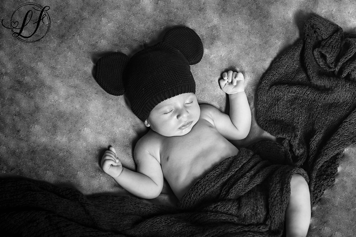 fotografo-infantil-teresopolis-newborn-teresopolis-acompanhamento-teresopolis-smash-the-cake-ensaio-gestante-teresopolis-fotografia-de-familia-teresopolis-melhor-fotografo-infantil-teresopolis