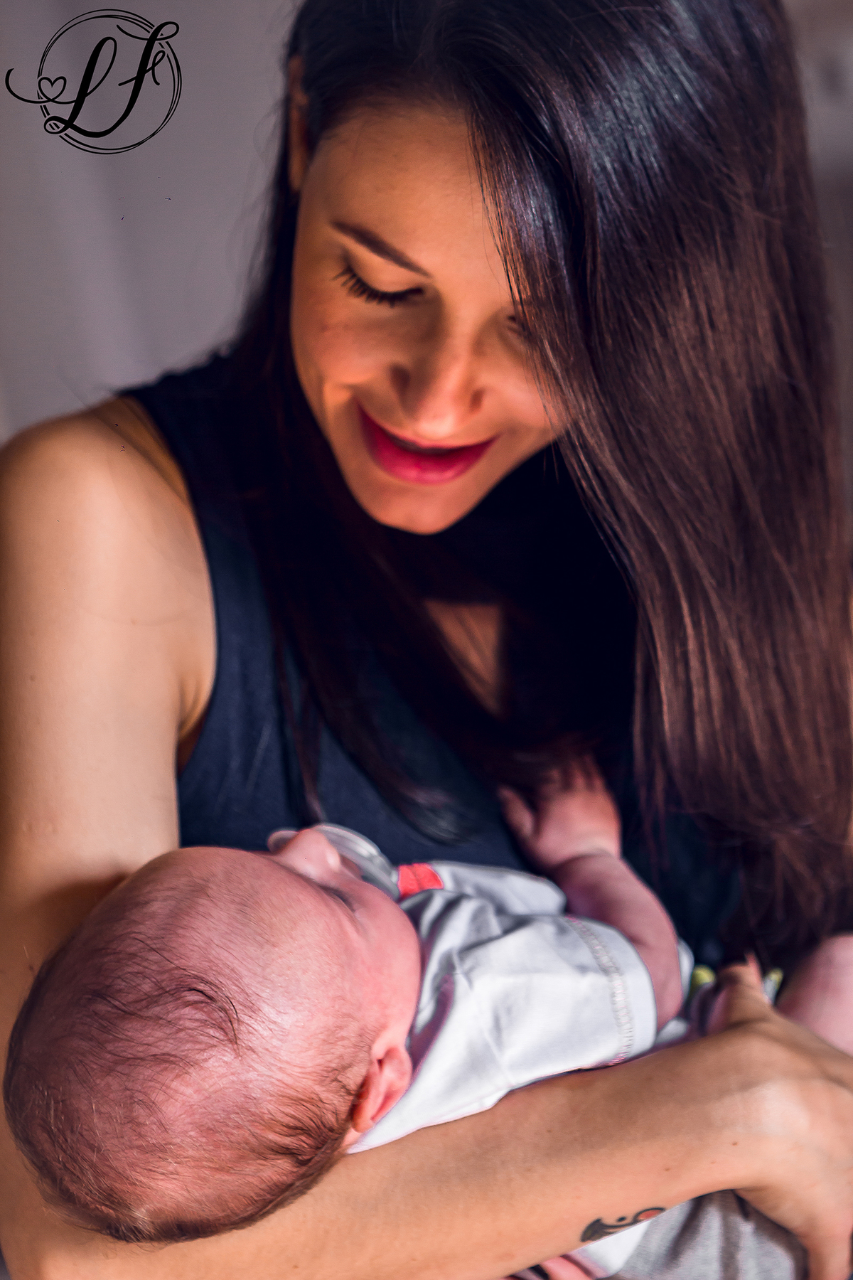 fotografo-infantil-teresopolis-newborn-teresopolis-acompanhamento-teresopolis-smash-the-cake-ensaio-gestante-teresopolis-fotografia-de-familia-teresopolis-melhor-fotografo-infantil-teresopolis