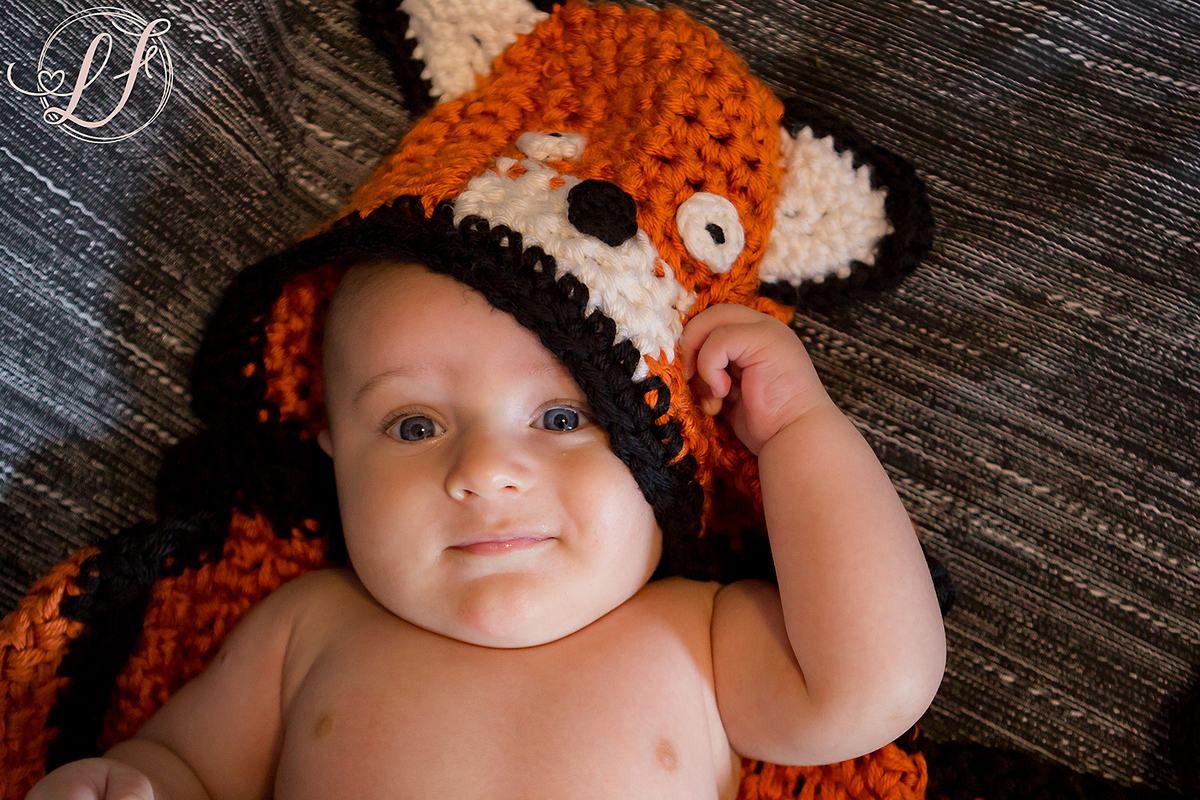 fotografo-infantil-teresopolis-petropolis-newborn-teresopolis-petropolis-acompanhamento-teresopolis-smash-the-cake-ensaio-gestante-teresopolis-petropolis-fotografia-de-familia-teresopolis-petropolis-melhor-fotografo-infantil-teresopolis-petropolis