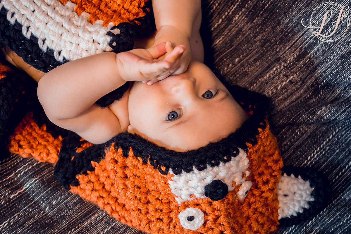 fotografo-infantil-teresopolis-petropolis-newborn-teresopolis-petropolis-acompanhamento-teresopolis-smash-the-cake-ensaio-gestante-teresopolis-petropolis-fotografia-de-familia-teresopolis-petropolis-melhor-fotografo-infantil-teresopolis-petropolis