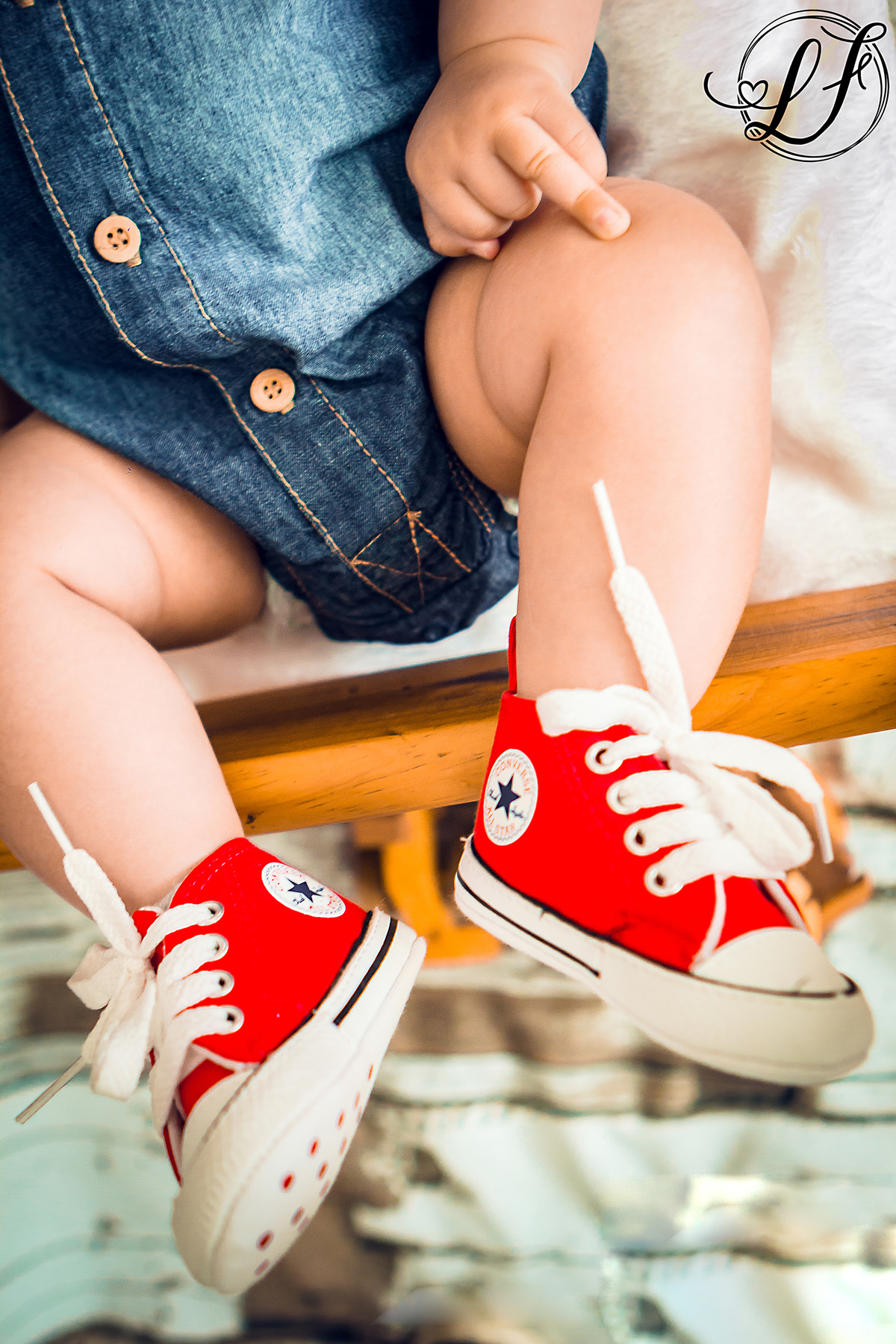 fotografo-infantil-teresopolis-petropolis-newborn-teresopolis-petropolis-acompanhamento-teresopolis-smash-the-cake-ensaio-gestante-teresopolis-petropolis-fotografia-de-familia-teresopolis-petropolis-melhor-fotografo-infantil-teresopolis-petropolis
