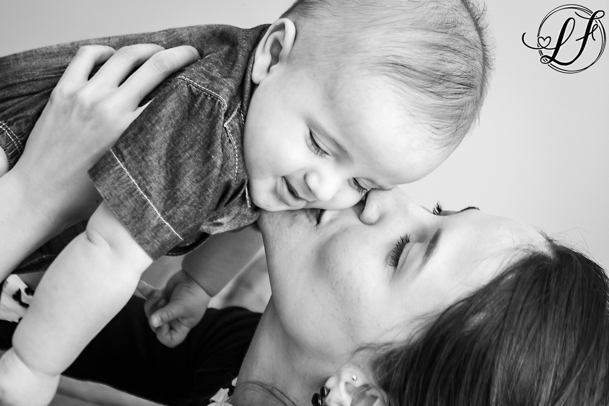 fotografo-infantil-teresopolis-petropolis-newborn-teresopolis-petropolis-acompanhamento-teresopolis-smash-the-cake-ensaio-gestante-teresopolis-petropolis-fotografia-de-familia-teresopolis-petropolis-melhor-fotografo-infantil-teresopolis-petropolis