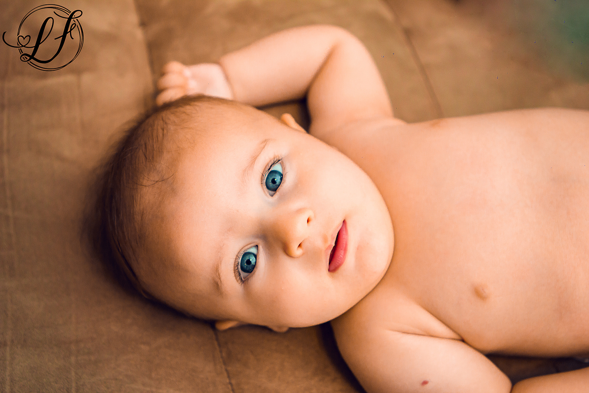 fotografo-infantil-teresopolis-petropolis-newborn-teresopolis-petropolis-acompanhamento-teresopolis-smash-the-cake-ensaio-gestante-teresopolis-petropolis-fotografia-de-familia-teresopolis-petropolis-melhor-fotografo-infantil-teresopolis-petropolis