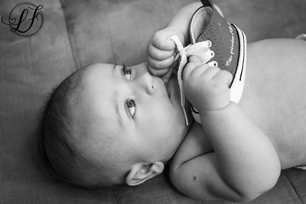 fotografo-infantil-teresopolis-petropolis-newborn-teresopolis-petropolis-acompanhamento-teresopolis-smash-the-cake-ensaio-gestante-teresopolis-petropolis-fotografia-de-familia-teresopolis-petropolis-melhor-fotografo-infantil-teresopolis-petropolis