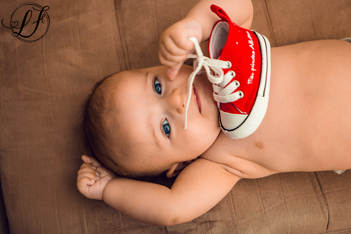 fotografo-infantil-teresopolis-petropolis-newborn-teresopolis-petropolis-acompanhamento-teresopolis-smash-the-cake-ensaio-gestante-teresopolis-petropolis-fotografia-de-familia-teresopolis-petropolis-melhor-fotografo-infantil-teresopolis-petropolis