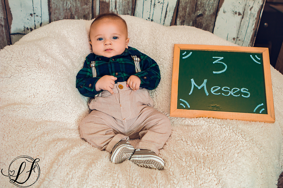 fotografo-infantil-teresopolis-petropolis-newborn-teresopolis-petropolis-acompanhamento-teresopolis-smash-the-cake-ensaio-gestante-teresopolis-petropolis-fotografia-de-familia-teresopolis-petropolis-melhor-fotografo-infantil-teresopolis-petropolis