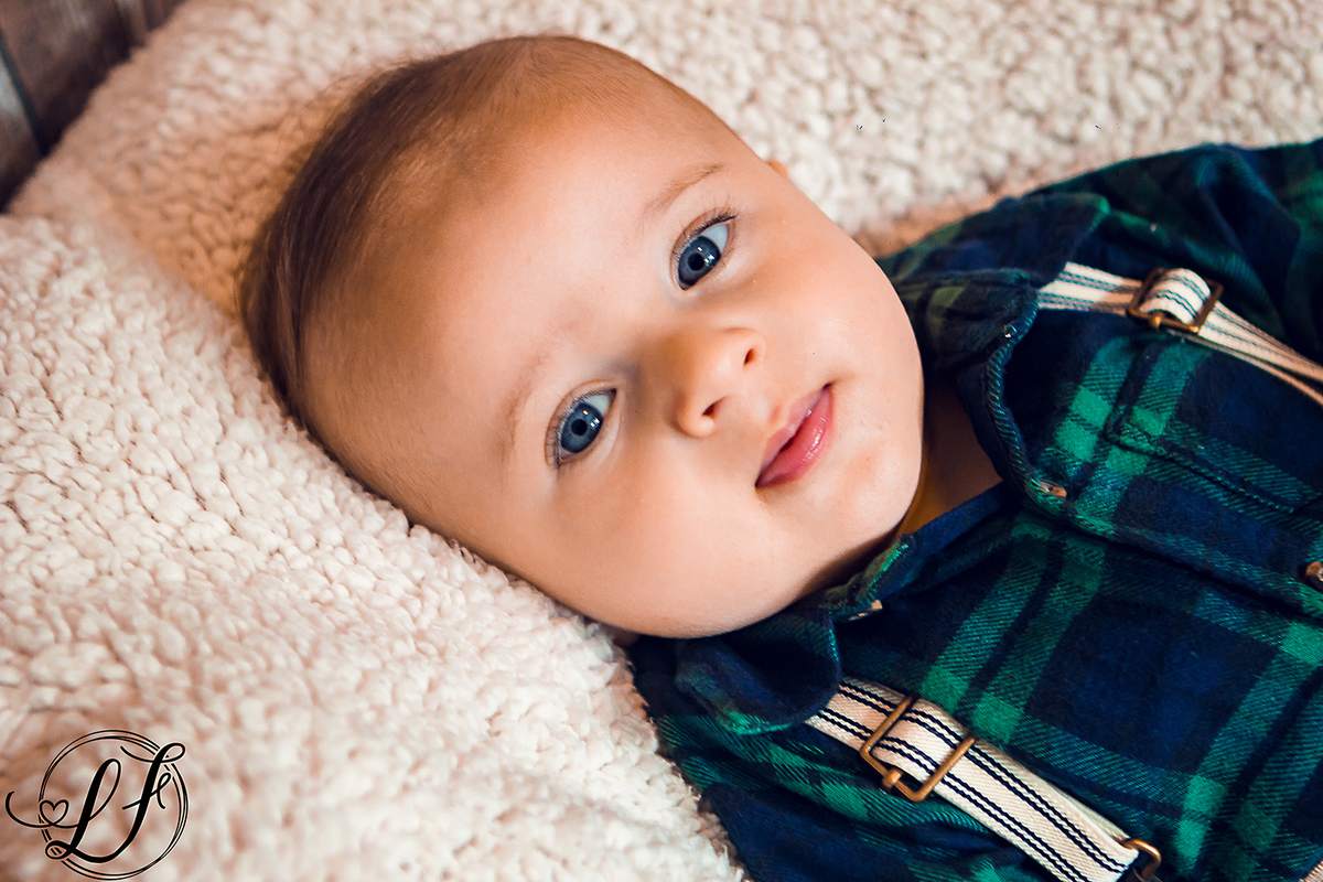 fotografo-infantil-teresopolis-petropolis-newborn-teresopolis-petropolis-acompanhamento-teresopolis-smash-the-cake-ensaio-gestante-teresopolis-petropolis-fotografia-de-familia-teresopolis-petropolis-melhor-fotografo-infantil-teresopolis-petropolis