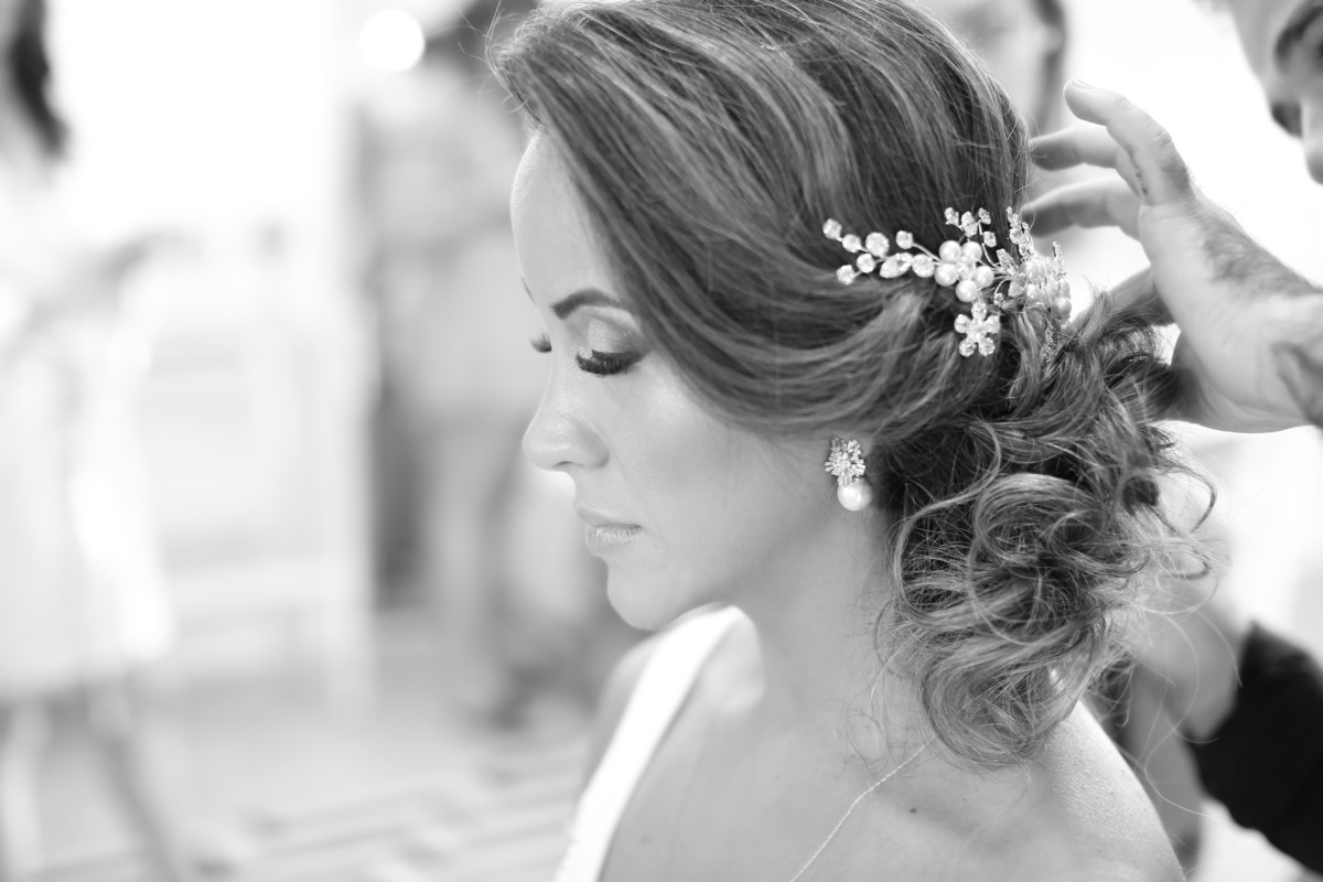 fotografo-casamento-porto-alegre-casamento-igreja-sao-jose-centro