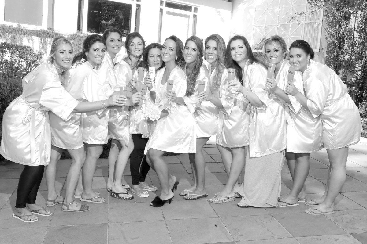 fotografo-casamento-porto-alegre-casamento-igreja-sao-jose-centro