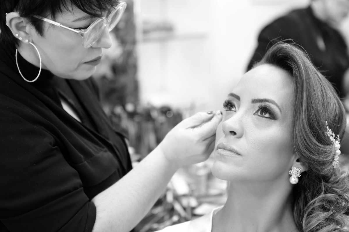 fotografo-casamento-porto-alegre-casamento-igreja-sao-jose-centro