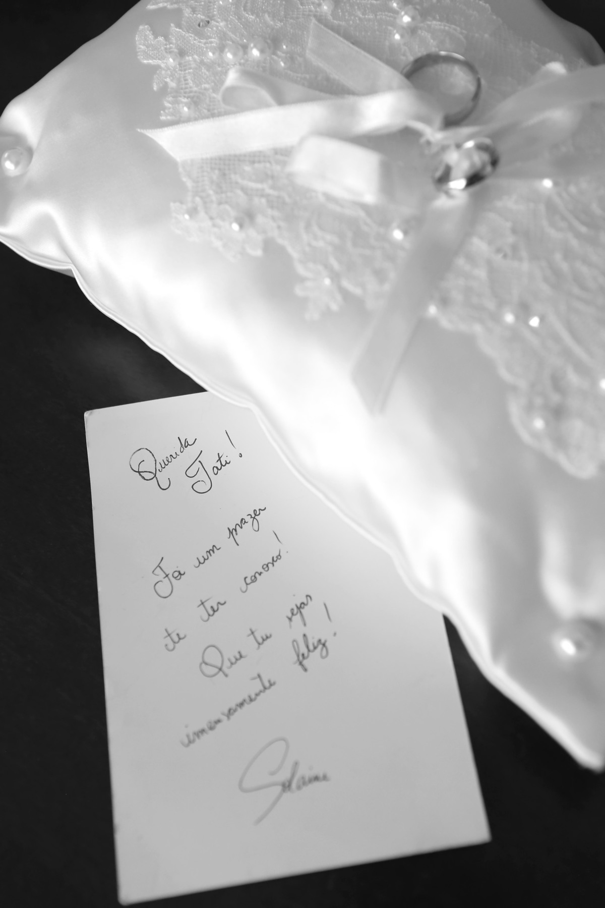 fotografo-casamento-porto-alegre-casamento-igreja-sao-jose-centro