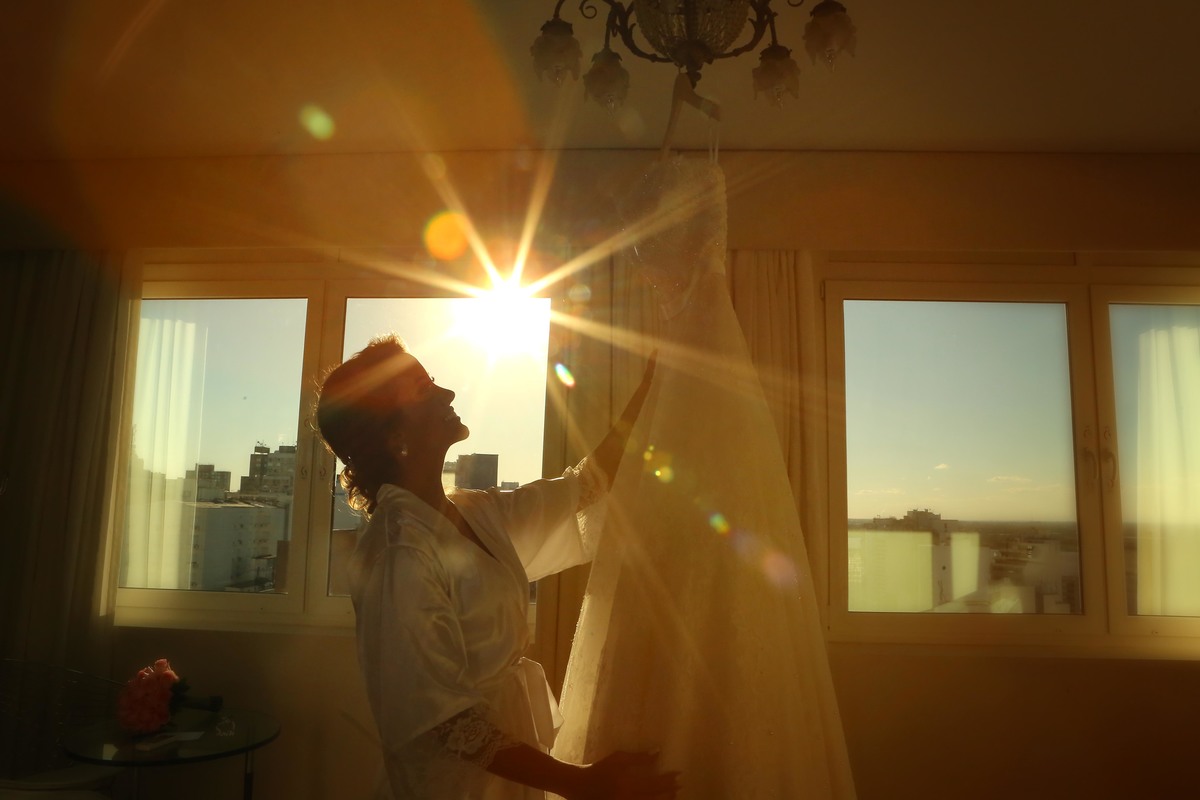 fotografo-casamento-porto-alegre-casamento-igreja-sao-jose-centro