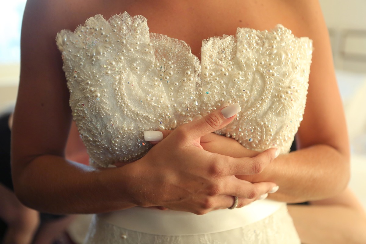 fotografo-casamento-porto-alegre-casamento-igreja-sao-jose-centro