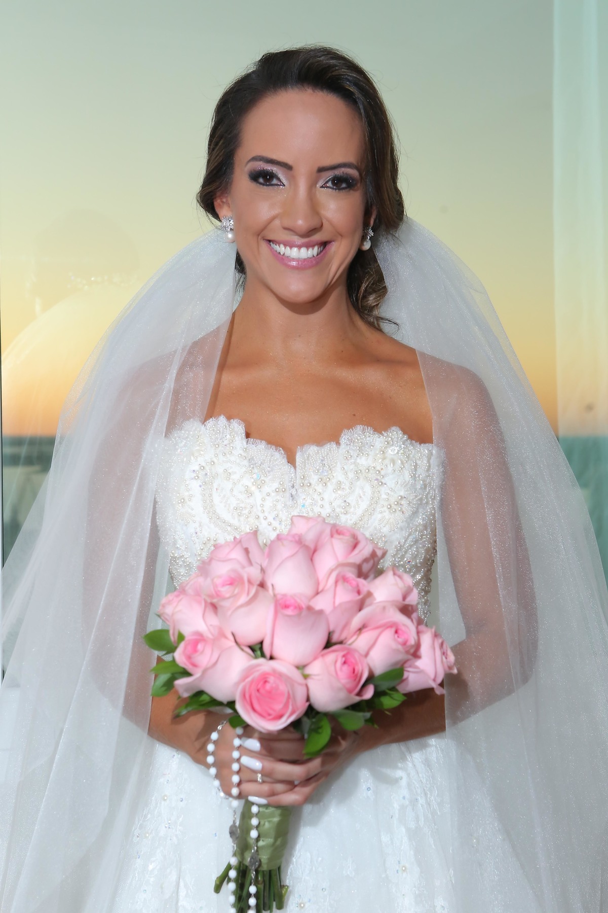 fotografo-casamento-porto-alegre-casamento-igreja-sao-jose-centro