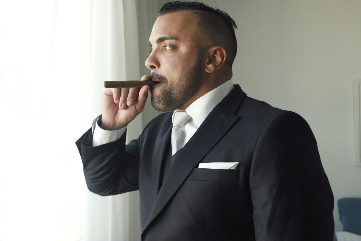 fotografo-casamento-porto-alegre-casamento-igreja-sao-jose-centro