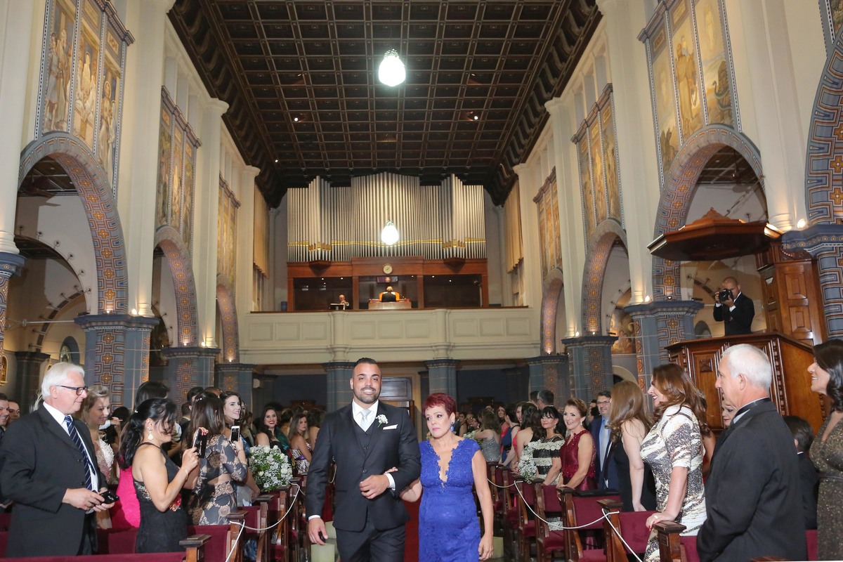 fotografo-casamento-porto-alegre-casamento-igreja-sao-jose-centro