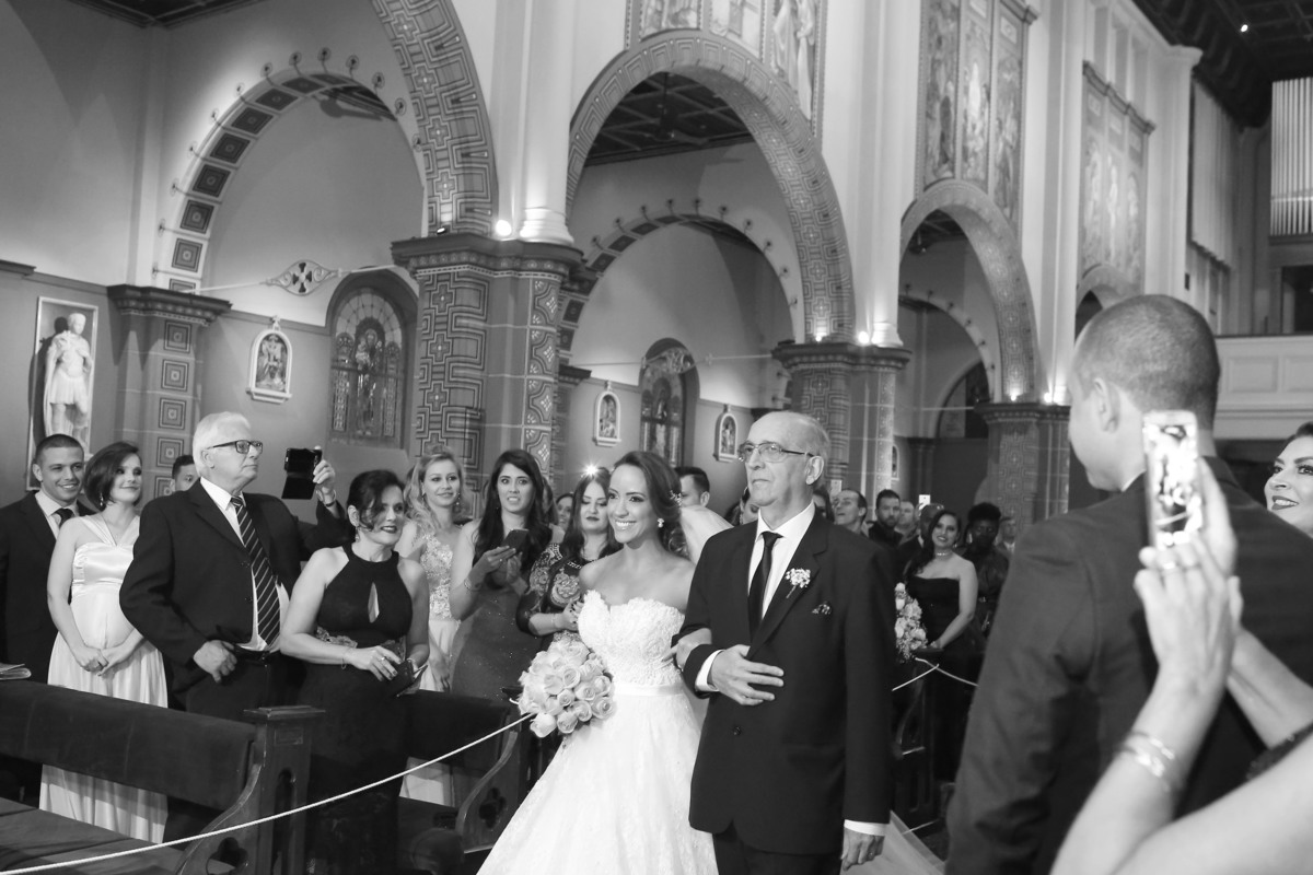 fotografo-casamento-porto-alegre-casamento-igreja-sao-jose-centro