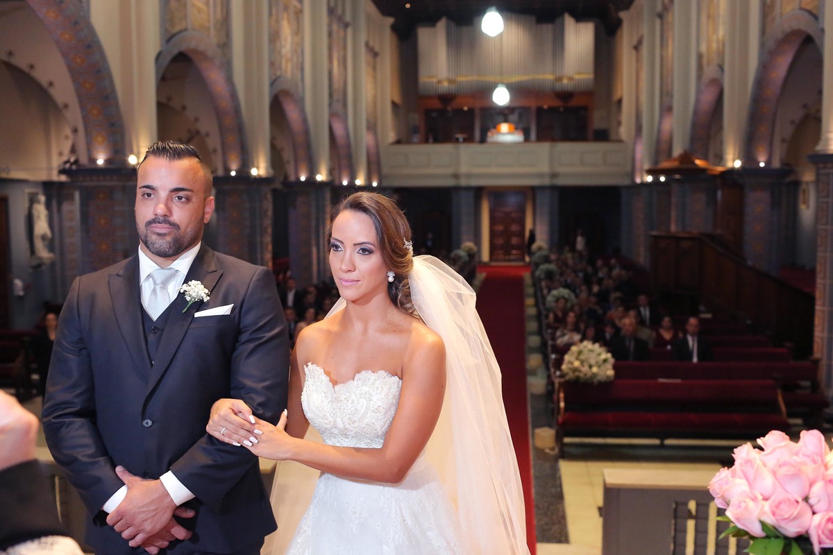 fotografo-casamento-porto-alegre-casamento-igreja-sao-jose-centro