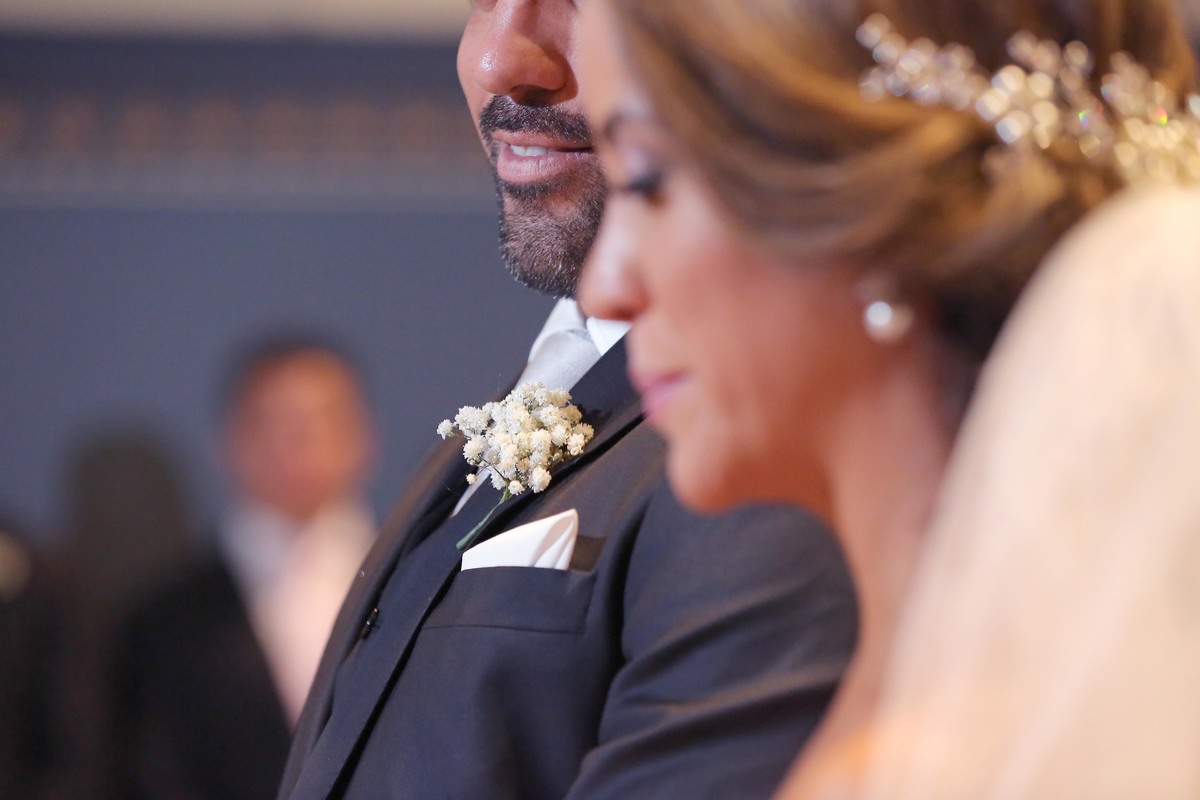 fotografo-casamento-porto-alegre-casamento-igreja-sao-jose-centro