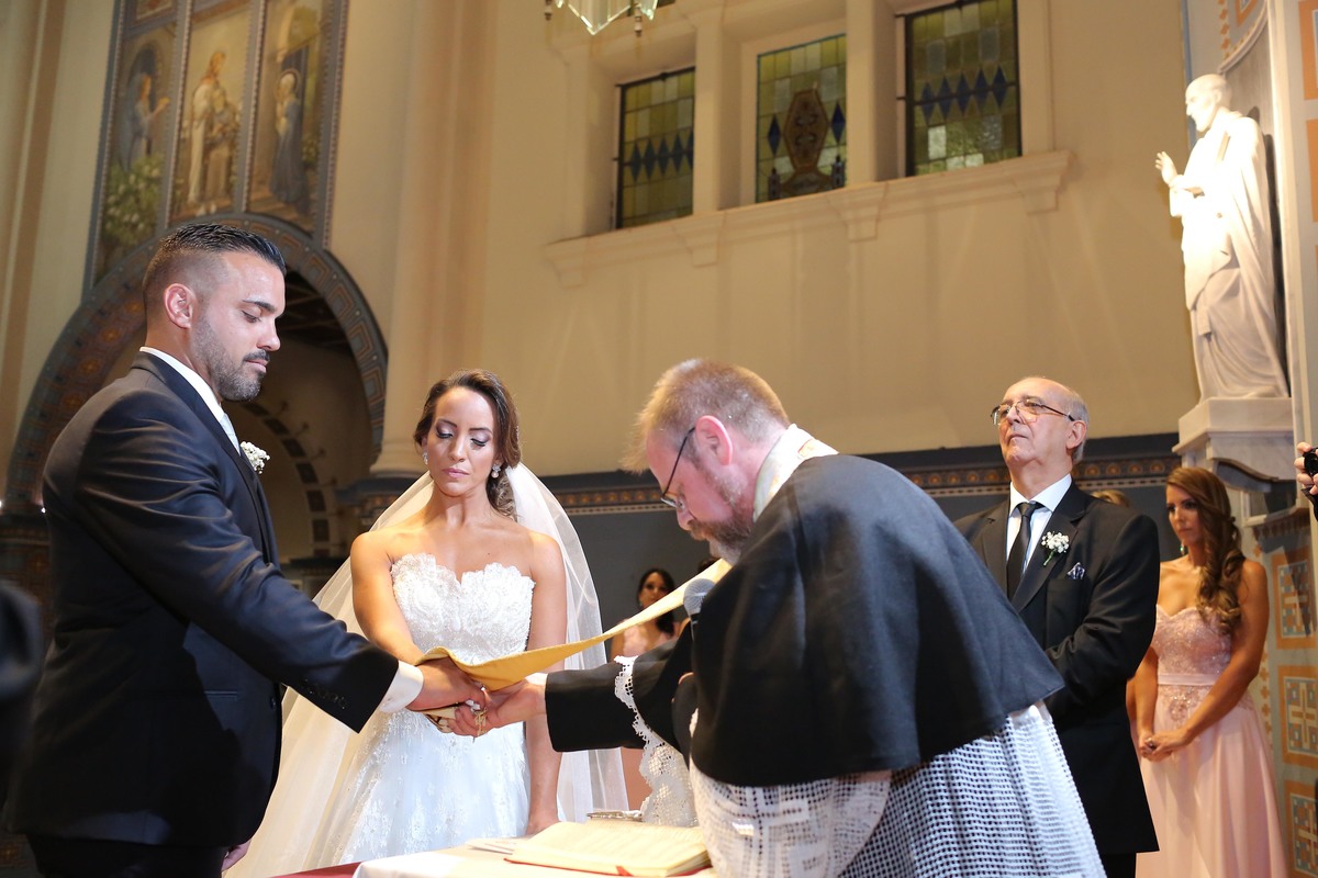 fotografo-casamento-porto-alegre-casamento-igreja-sao-jose-centro