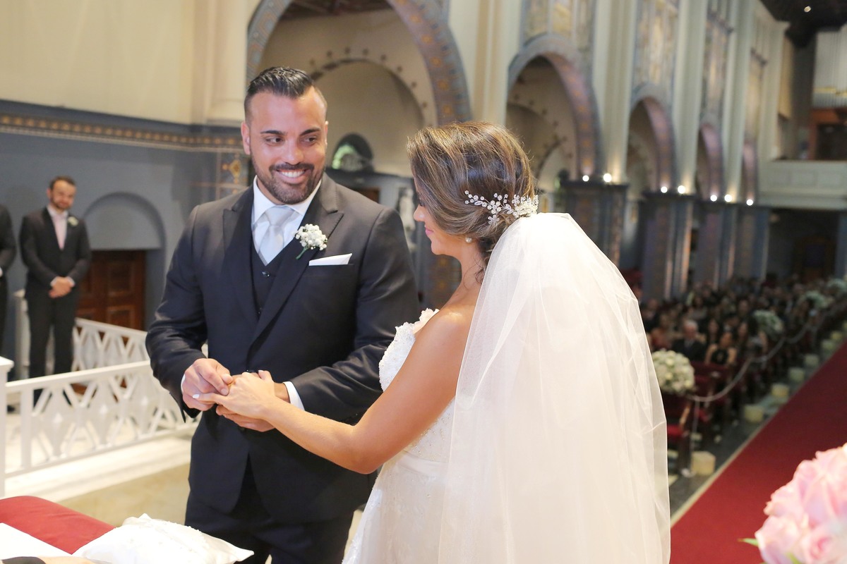 fotografo-casamento-porto-alegre-casamento-igreja-sao-jose-centro
