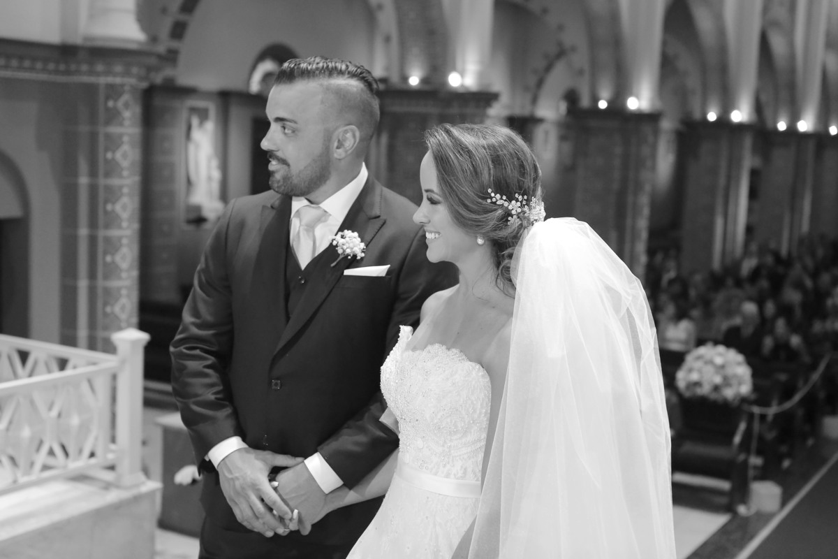 fotografo-casamento-porto-alegre-casamento-igreja-sao-jose-centro