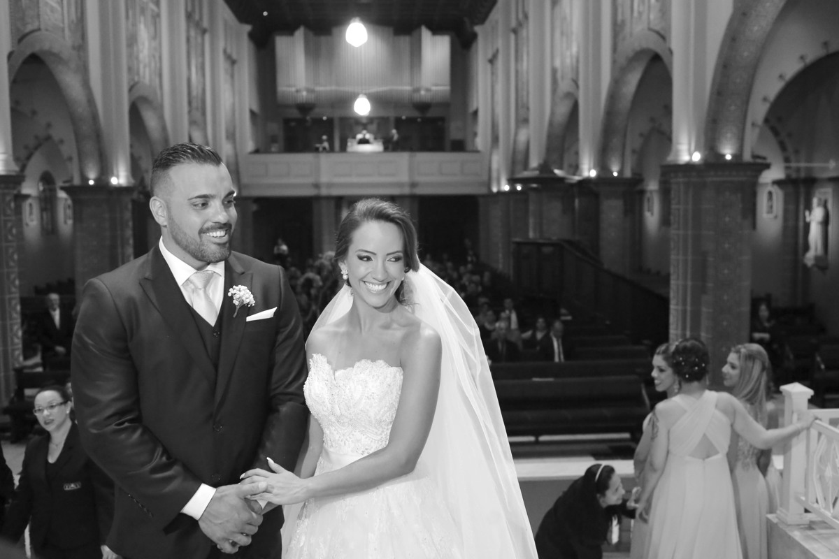 fotografo-casamento-porto-alegre-casamento-igreja-sao-jose-centro
