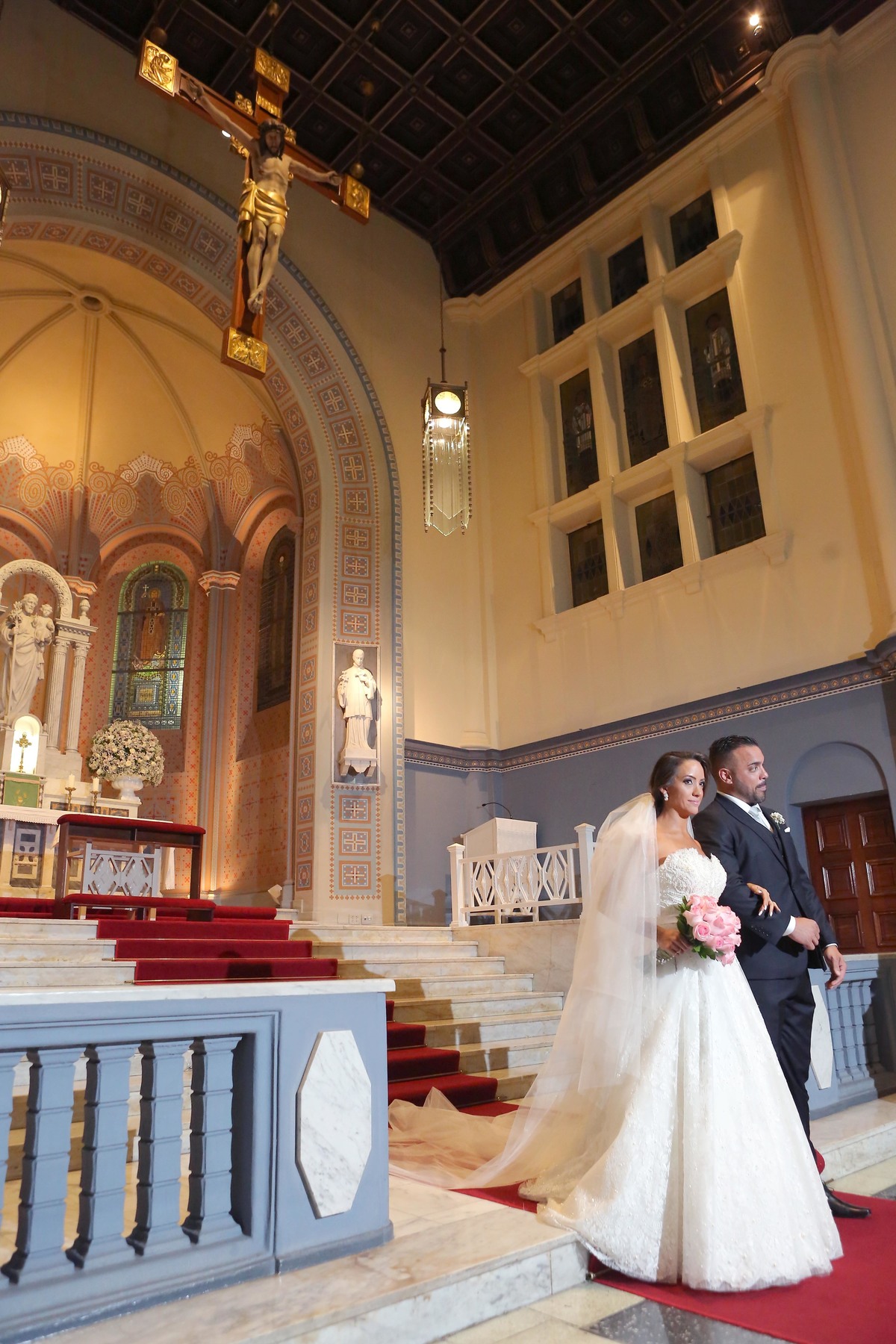 fotografo-casamento-porto-alegre-casamento-igreja-sao-jose-centro