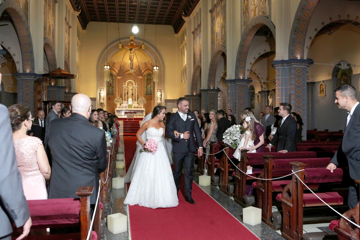 fotografo-casamento-porto-alegre-casamento-igreja-sao-jose-centro