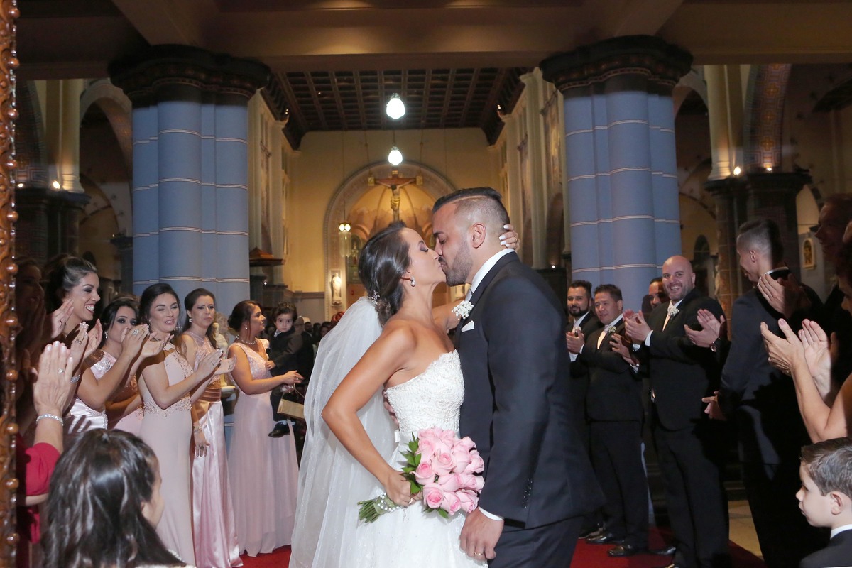 fotografo-casamento-porto-alegre-casamento-igreja-sao-jose-centro