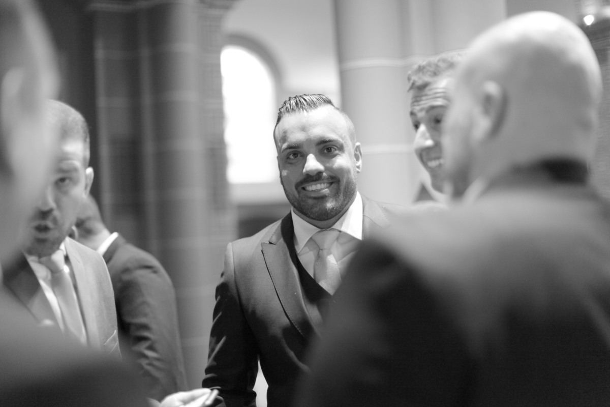 fotografo-casamento-porto-alegre-casamento-igreja-sao-jose-centro