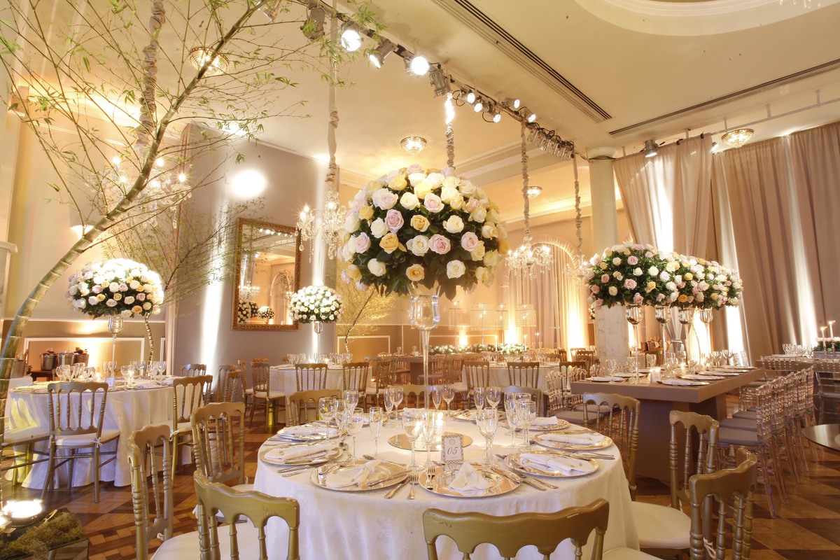 fotografo-casamento-porto-alegre-casamento-igreja-sao-jose-centro