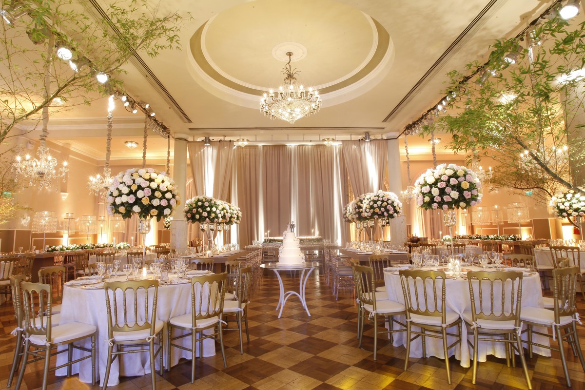 fotografo-casamento-porto-alegre-casamento-igreja-sao-jose-centro