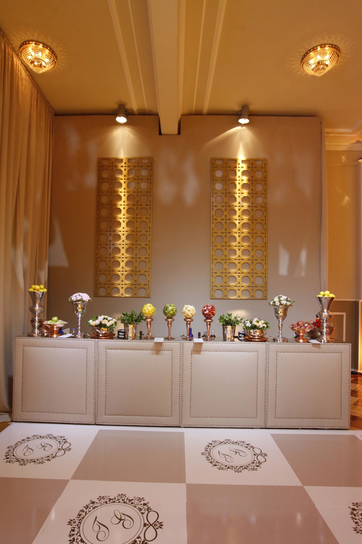 fotografo-casamento-porto-alegre-casamento-igreja-sao-jose-centro