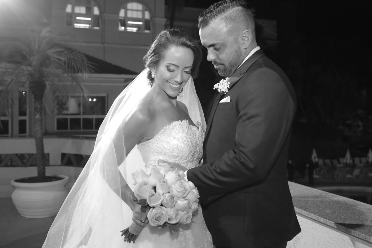 fotografo-casamento-porto-alegre-casamento-igreja-sao-jose-centro