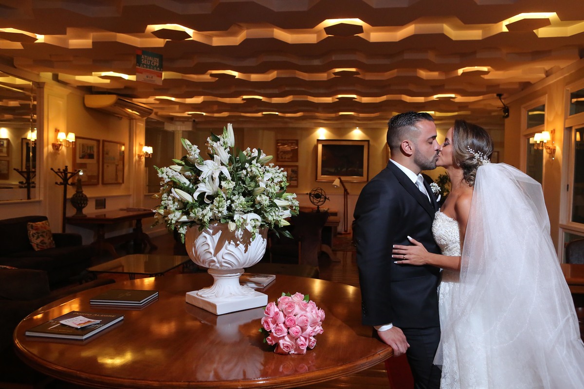 fotografo-casamento-porto-alegre-casamento-igreja-sao-jose-centro