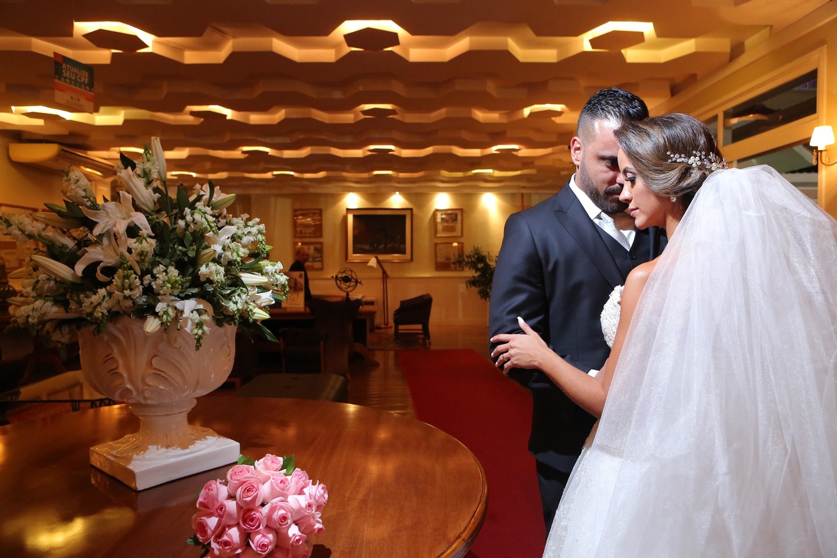 fotografo-casamento-porto-alegre-casamento-igreja-sao-jose-centro