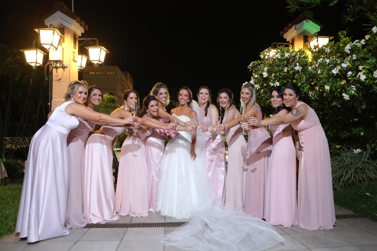 fotografo-casamento-porto-alegre-casamento-igreja-sao-jose-centro