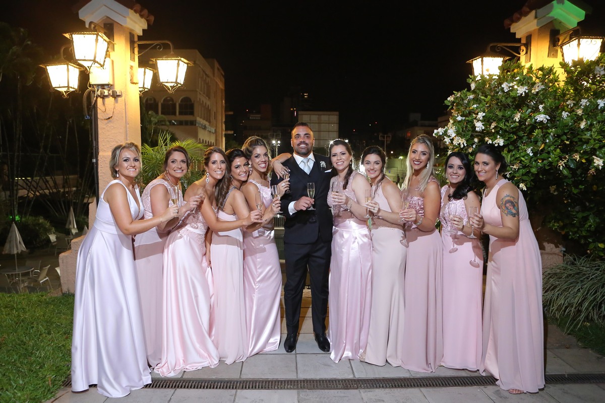 fotografo-casamento-porto-alegre-casamento-igreja-sao-jose-centro