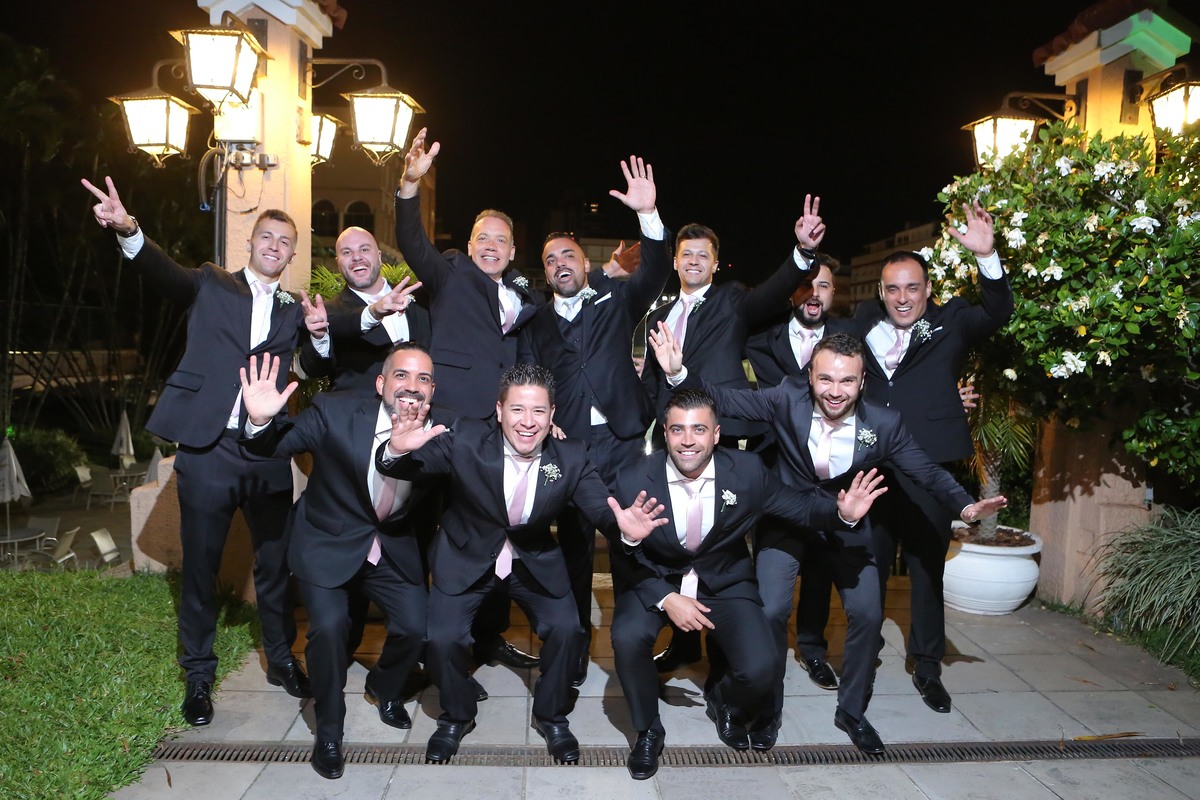 fotografo-casamento-porto-alegre-casamento-igreja-sao-jose-centro