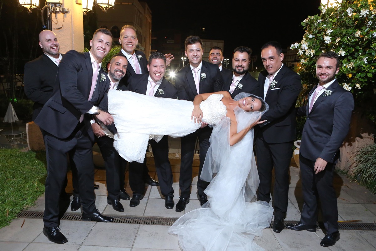 fotografo-casamento-porto-alegre-casamento-igreja-sao-jose-centro