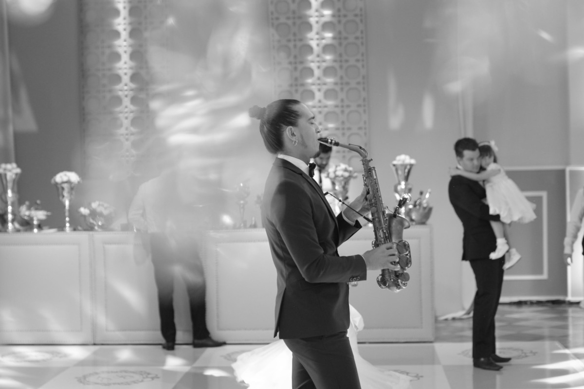 fotografo-casamento-porto-alegre-casamento-igreja-sao-jose-centro